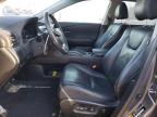 2013 LEXUS RX 350 BASE for sale at Copart ON - COOKSTOWN