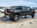 2009 Gmc Sierra K1500 Sle за продажба в Franklin, WI - Front End