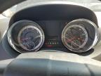 2014 Dodge Grand Caravan Se for Sale in Colton, CA - Rear End