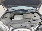 2015 Lexus Rx 450H للبيع في Grand Prairie، TX - Front End