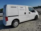 2018 Nissan Nv200 2.5S zu verkaufen in Loganville, GA - Minor Dent/Scratches
