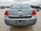 2008 Chevrolet Impala Ls for Sale in Haslet, TX - Front End