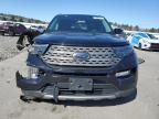 Windham, ME에서 판매 중인 2022 Ford Explorer Limited - Front End