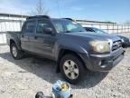 2009 Toyota Tacoma Double Cab Prerunner for Sale in Walton, KY - Mechanical
