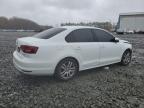 Windsor, NJ에서 판매 중인 2018 Volkswagen Jetta S - Front End
