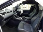 2021 TOYOTA RAV4 DYNAM for sale at Copart WESTBURY