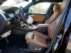 2019 Bmw X3 Xdrive30I for Sale in Marlboro, NY - Front End