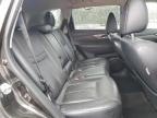 Exeter, RI에서 판매 중인 2014 Nissan Rogue S - Side