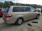 Seaford, DE에서 판매 중인 2007 Honda Odyssey Exl - Mechanical
