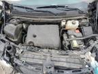 2019 Chevrolet Traverse Ls იყიდება Cahokia Heights-ში, IL - Front End