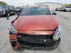 2020 Kia Forte Gt Line for Sale in Spartanburg, SC - Front End