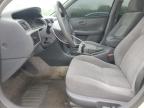 2000 Toyota Camry Le للبيع في Lebanon، TN - Water/Flood