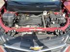 2020 Chevrolet Equinox Lt for Sale in Pennsburg, PA - Rear End