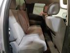2010 Toyota Tundra Double Cab Sr5 на продаже в Appleton, WI - Front End