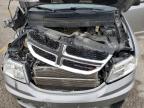 2017 Dodge Journey Se for Sale in Rogersville, MO - Front End