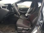 2024 Toyota Corolla Le للبيع في Sun Valley، CA - All Over
