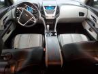 2011 Chevrolet Equinox Lt за продажба в Moraine, OH - Rear End