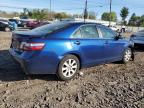 2008 Toyota Camry Hybrid იყიდება Chalfont-ში, PA - Front End