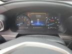 2021 Ford Explorer Limited на продаже в Ocala, FL - Frame Damage