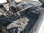 2004 Audi A4 1.8T Quattro en Venta en Ellenwood, GA - Burn