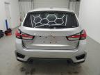2024 Mitsubishi Outlander Sport S/Se for Sale in Savannah, GA - Front End