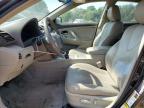 2011 Toyota Camry Base   იყიდება China Grove-ში, NC - Rear End