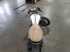 2015 TRIUMPH MOTORCYCLE THRUXTON    a la Venta en Copart MN - MINNEAPOLIS NORTH