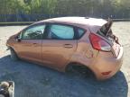 Waldorf, MD에서 판매 중인 2017 Ford Fiesta Se - All Over