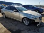 Woodhaven, MI에서 판매 중인 2016 Cadillac Cts Luxury Collection - Front End