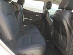 2013 Hyundai Santa Fe Sport  for Sale in Farr West, UT - Front End