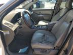 2003 Volvo Xc90 T6 for Sale in Martinez, CA - Front End
