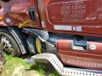 2012 Freightliner Cascadia 113 Semi Truck for Sale in Colton, CA - Side