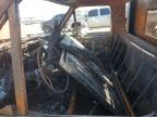 1988 Ford F Super Duty for Sale in Columbus, OH - Burn