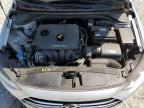 2018 Hyundai Elantra Sel for Sale in Fairburn, GA - Rear End