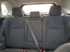2024 Toyota Rav4 Le продається в Los Angeles, CA - Front End