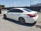 2016 NISSAN ALTIMA 2.5 à vendre chez Copart FL - ORLANDO SOUTH