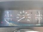 1989 Ford Ranger  na sprzedaż w Vallejo, CA - Mechanical