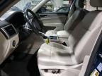 2018 Volkswagen Atlas Se للبيع في Chambersburg، PA - Front End