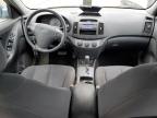 2009 HYUNDAI ELANTRA GLS for sale at Copart ON - TORONTO