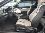 Harleyville, SC에서 판매 중인 2017 Honda Civic Ex - Front End