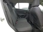 Earlington, KY에서 판매 중인 2016 Chevrolet Trax Ls - Hail
