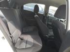 2016 Kia Rio Lx for Sale in New Britain, CT - Front End