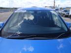 2017 VAUXHALL VIVA SE AC for sale at Copart CORBY