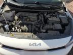 2022 Kia Rio Lx en Venta en Phoenix, AZ - Rear End