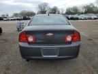2010 Chevrolet Malibu 2Lt zu verkaufen in Des Moines, IA - Mechanical