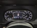2022 Nissan Pathfinder Sv for Sale in Orlando, FL - Minor Dent/Scratches