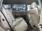 2004 Toyota Highlander  for Sale in Ham Lake, MN - Rear End