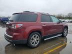 2015 Gmc Acadia Slt-1 за продажба в Louisville, KY - Rear End