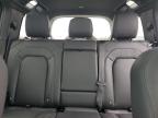 2024 Land Rover Defender 110 S იყიდება Sun Valley-ში, CA - Front End