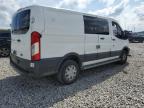2017 Ford Transit T-250 de vânzare în Memphis, TN - Normal Wear